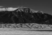 _OY_6881