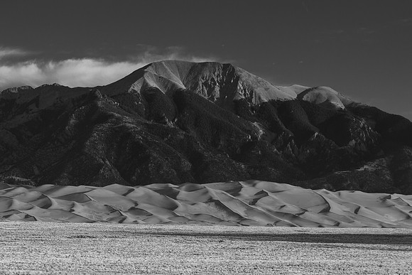 _OY_6881