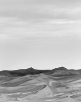 _OY_6924