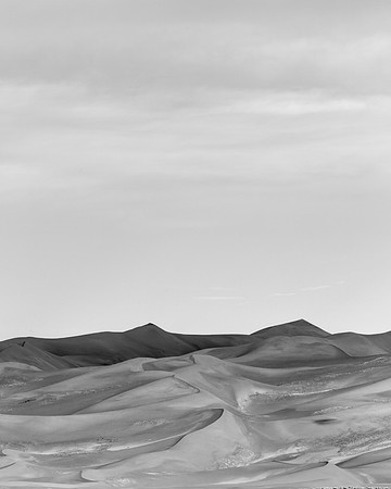 _OY_6924