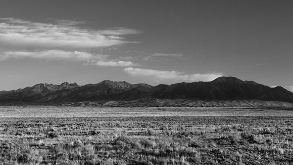 _OY_6865