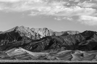 _OY_6890