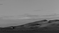 _OY_7020