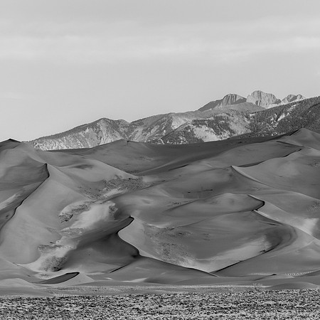 _OY_6925