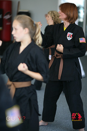 SASDA Candid (4)