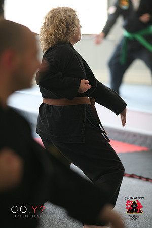 SASDA Candid (39)