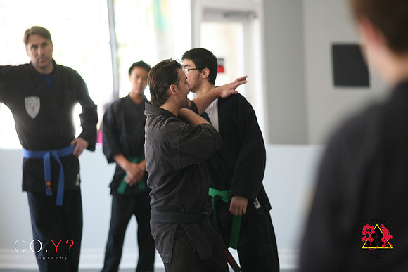 SASDA Candid (22)