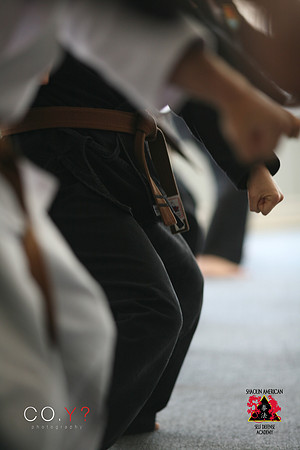 SASDA Candid (67)