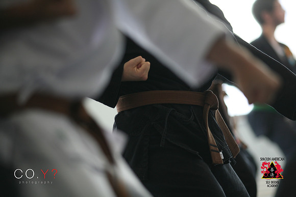 SASDA Candid (60)
