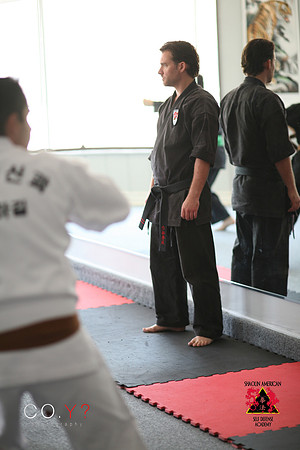 SASDA Candid (44)