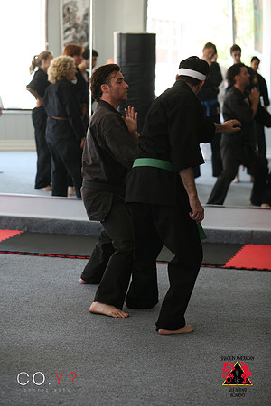 SASDA Candid (20)