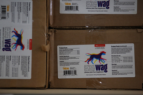 WAG (159)