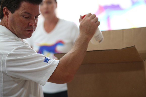 WAG (155)