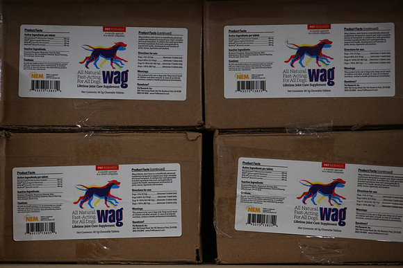 WAG (158)