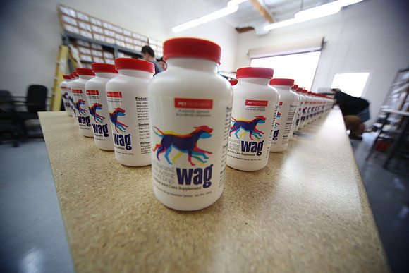 WAG (107)