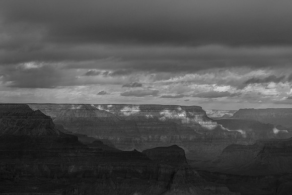 _OY_3640