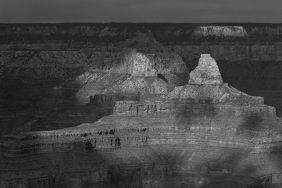 _OY_2189