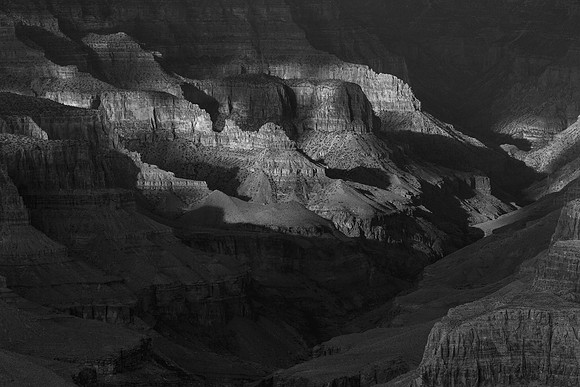 _OY_2285
