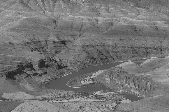 _OY_4984
