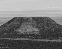 _OY_5241