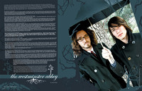 band (1)