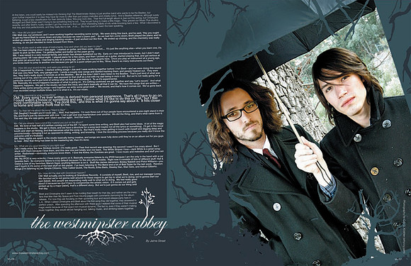 band (1)
