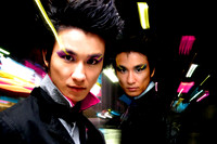 back%20cover