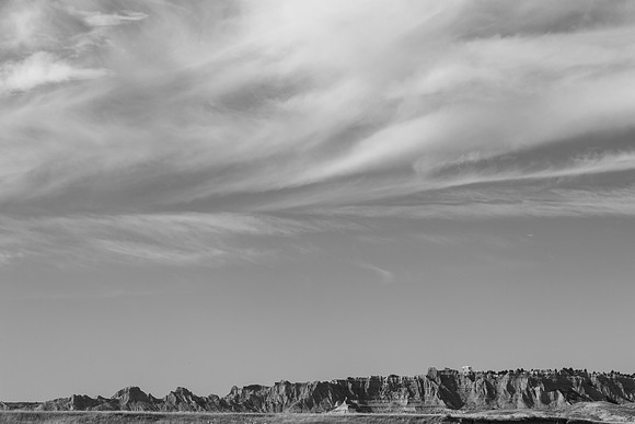 _OY_8169