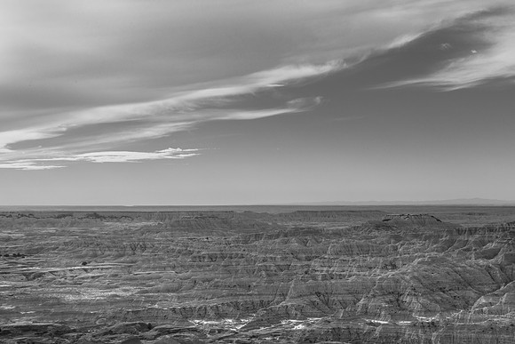 _OY_8405