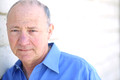 Kenny Nolan
