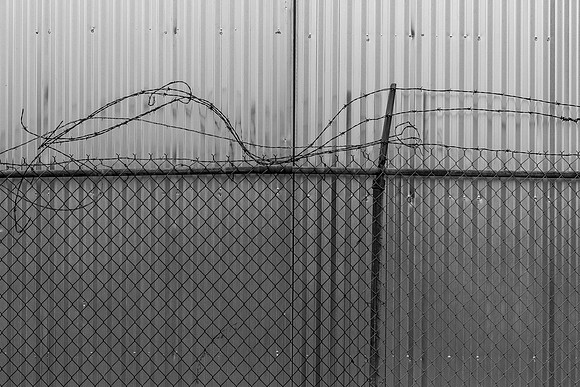 _OY_7573