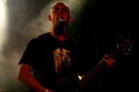 IMG_1589