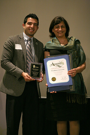 UCHNH AWARDS (61)