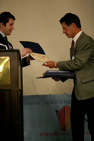 UCHNH AWARDS (66)