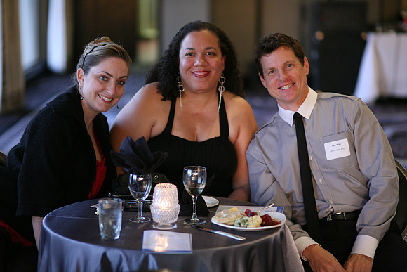 UCHNH AWARDS (33)