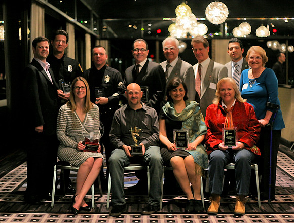 UCNH AWARDS (485)