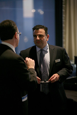 UCHNH AWARDS (46)
