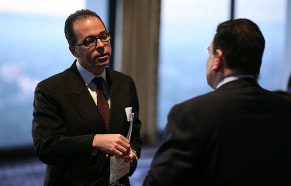 UCHNH AWARDS (40)