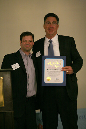 UCHNH AWARDS (73)