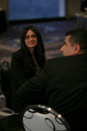 UCHNH AWARDS (48)
