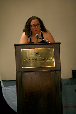 UCHNH AWARDS (54)