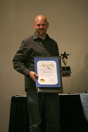 UCHNH AWARDS (62)