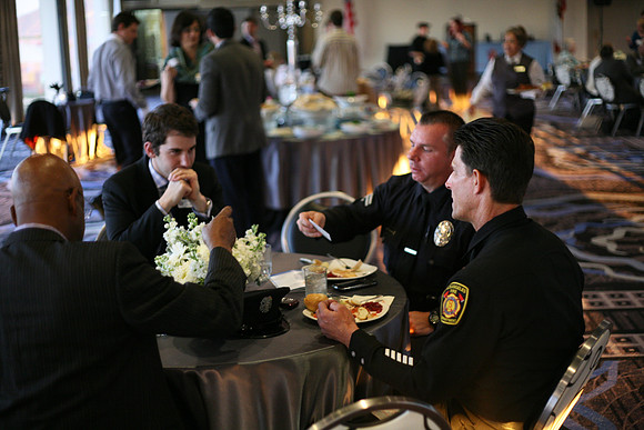 UCHNH AWARDS (23)