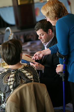 UCHNH AWARDS (12)