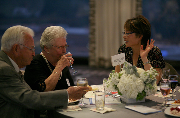 UCHNH AWARDS (45)