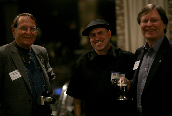 UCHNH AWARDS (90)
