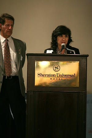 UCHNH AWARDS (55)