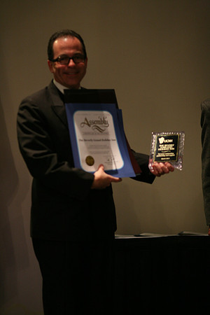 UCHNH AWARDS (60)