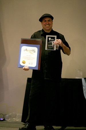 UCHNH AWARDS (57)
