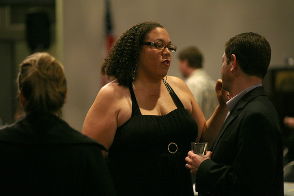 UCHNH AWARDS (76)